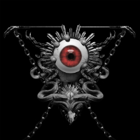 The Negation - Memento Mori 200x200